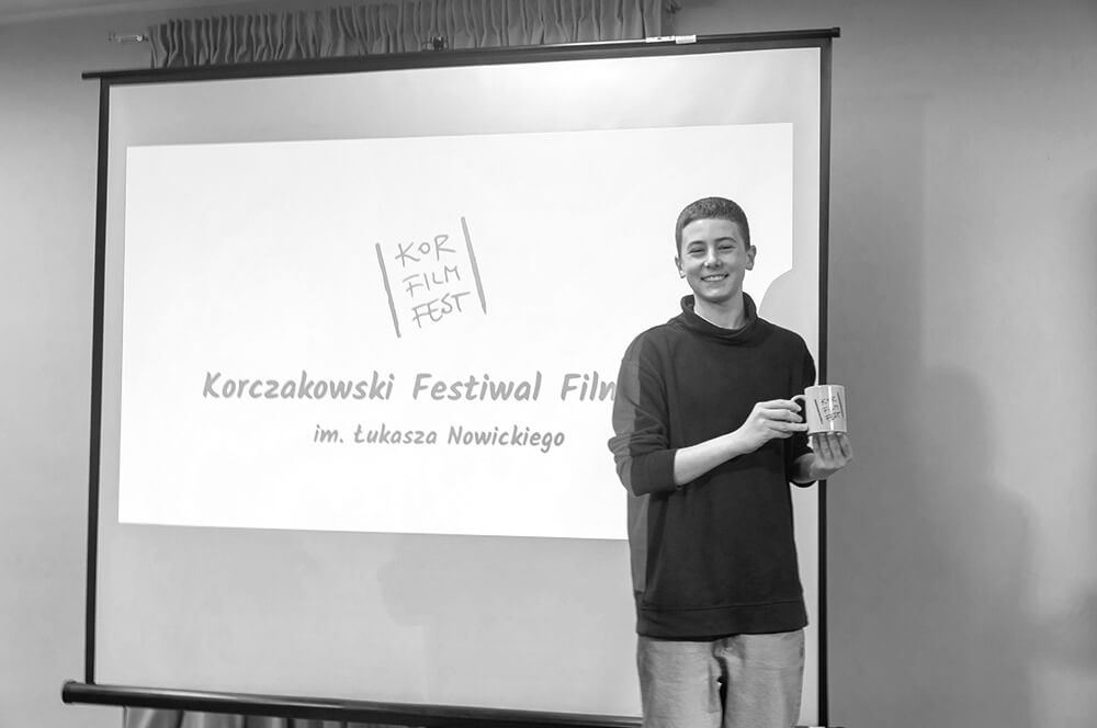 KorFilmFest 2022 5