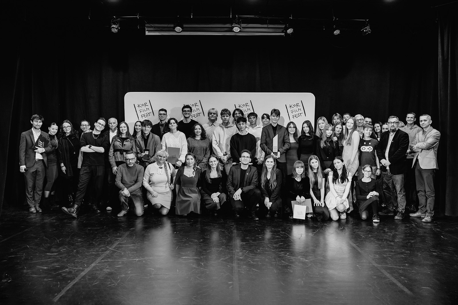 KorFilmFest 2025 1